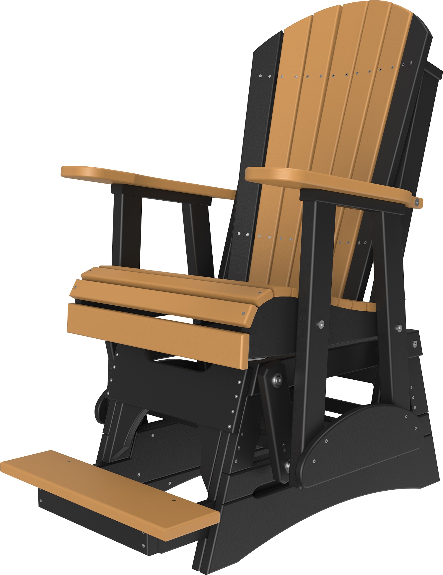 Slider glider chair hotsell
